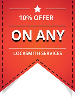Old Fort Lowell AZ Locksmith Store, Tucson, AZ 520-500-9004 Old Fort Lowell AZ Locksmith Store, Tucson, AZ 520-500-9004 - sb-dis