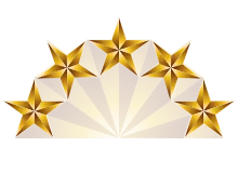 Old Fort Lowell AZ Locksmith Store, Tucson, AZ 520-500-9004 Old Fort Lowell AZ Locksmith Store, Tucson, AZ 520-500-9004 - sb-five-star