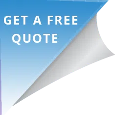 Old Fort Lowell AZ Locksmith Store, Tucson, AZ 520-500-9004 Old Fort Lowell AZ Locksmith Store, Tucson, AZ 520-500-9004 - sb-quote